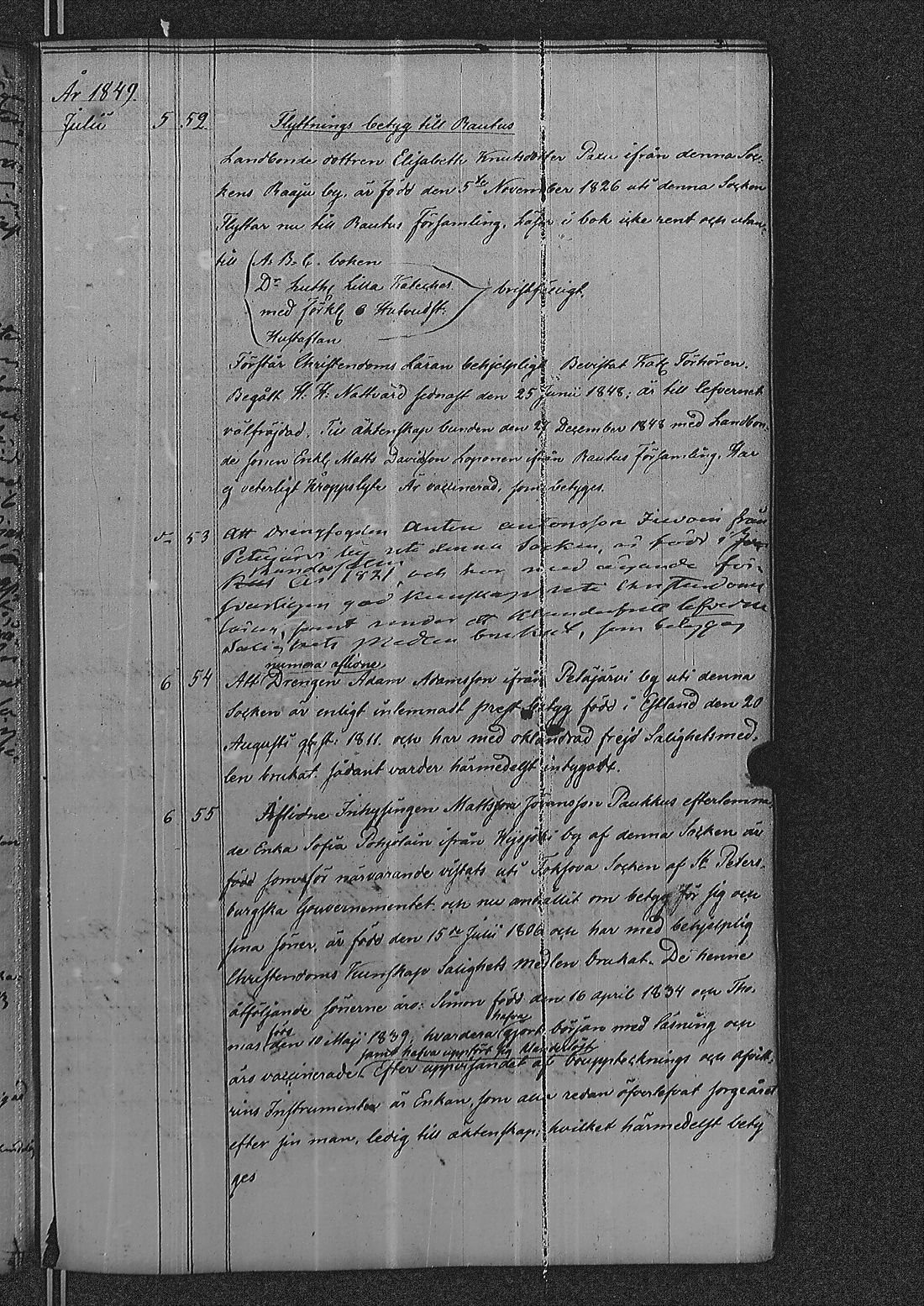 [ kuvat/153.jpg ]