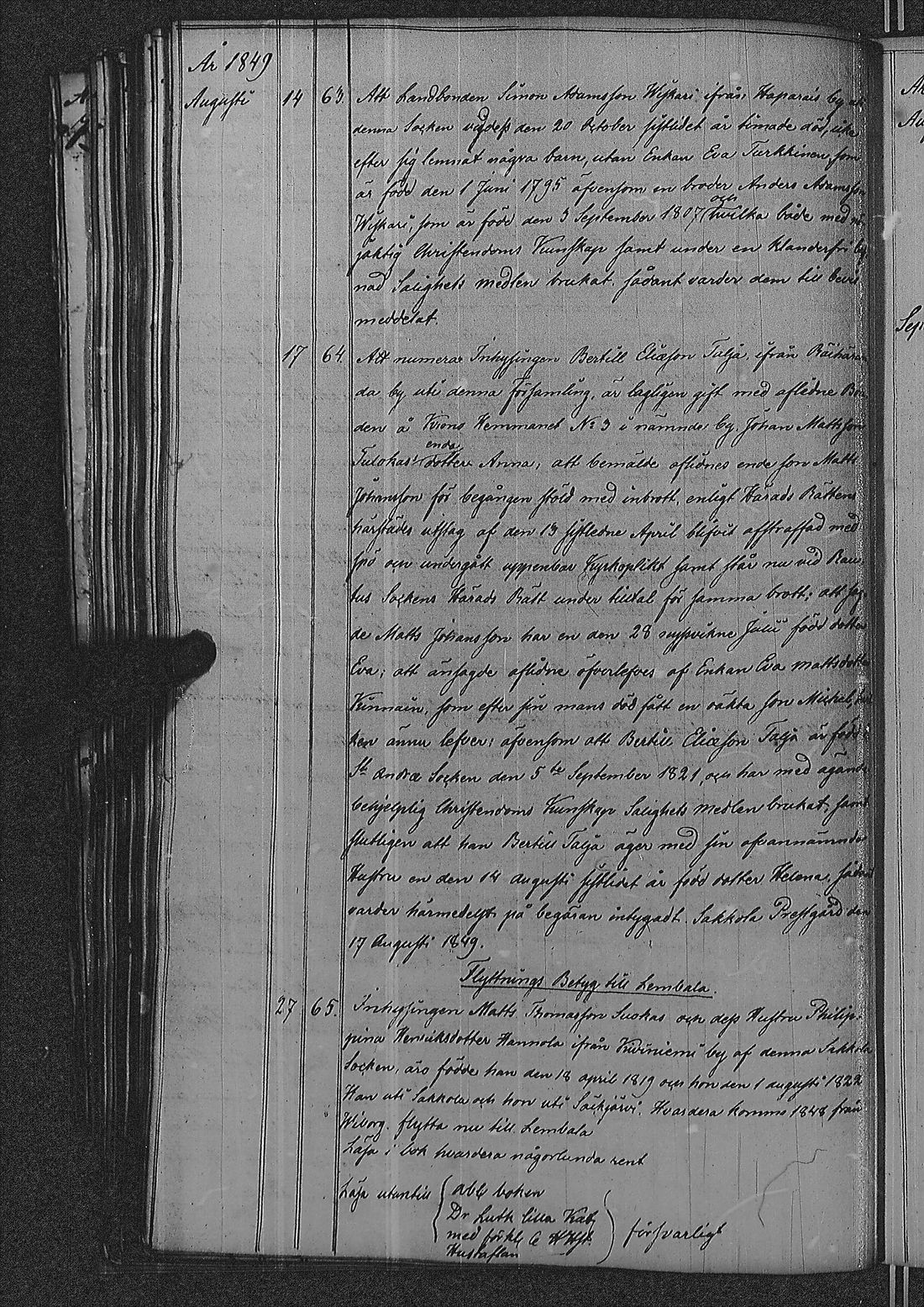 [ kuvat/156.jpg ]