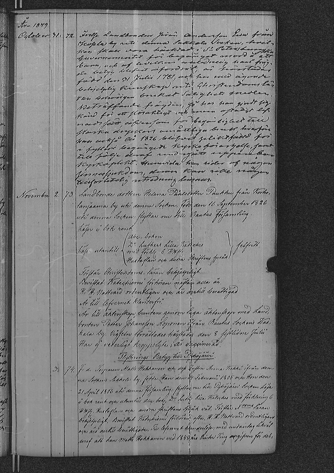 [ kuvat/159.jpg ]