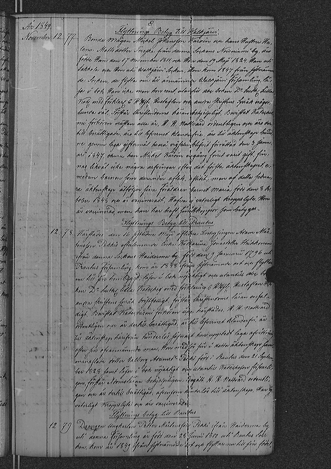 [ kuvat/161.jpg ]