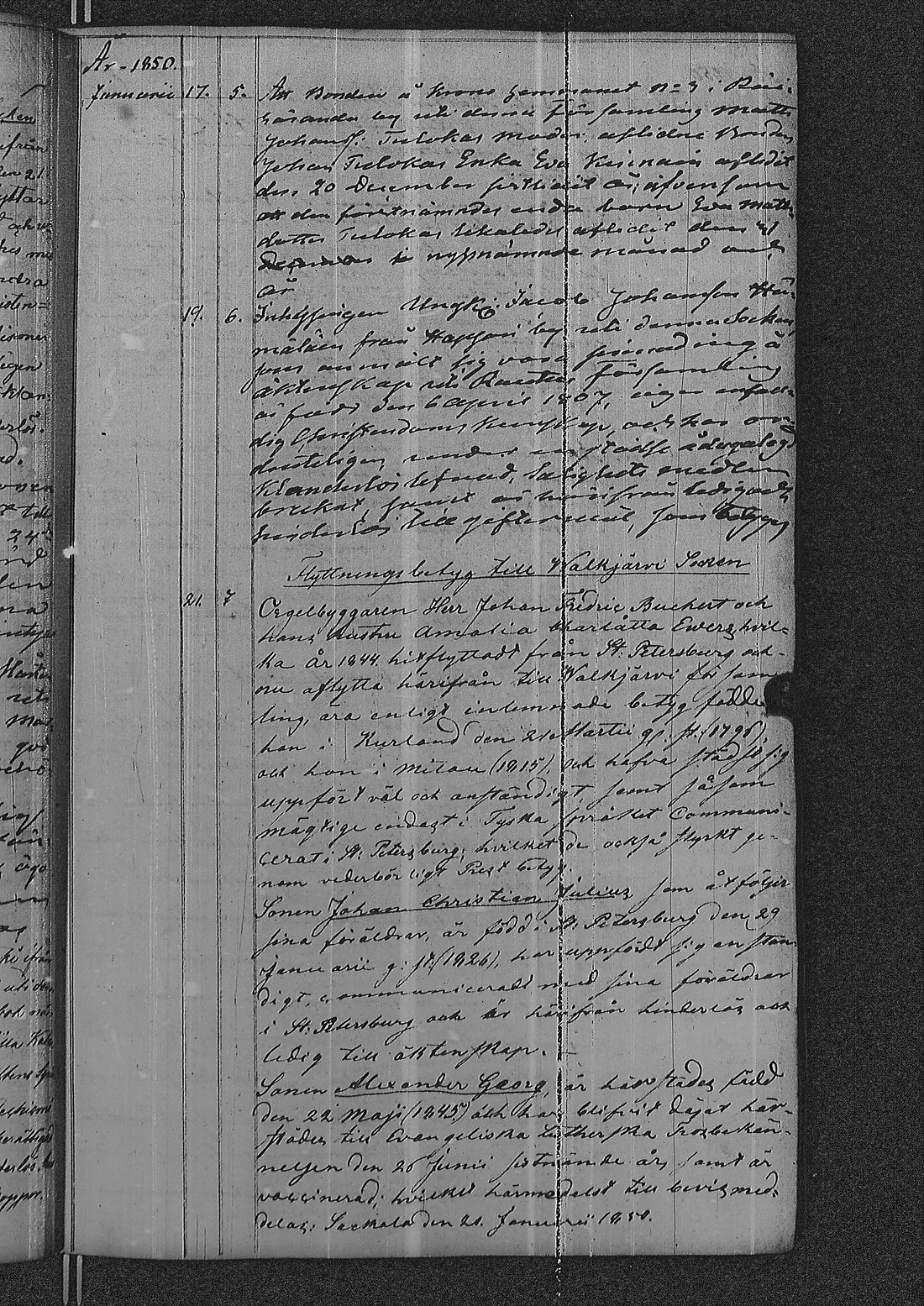 [ kuvat/167.jpg ]