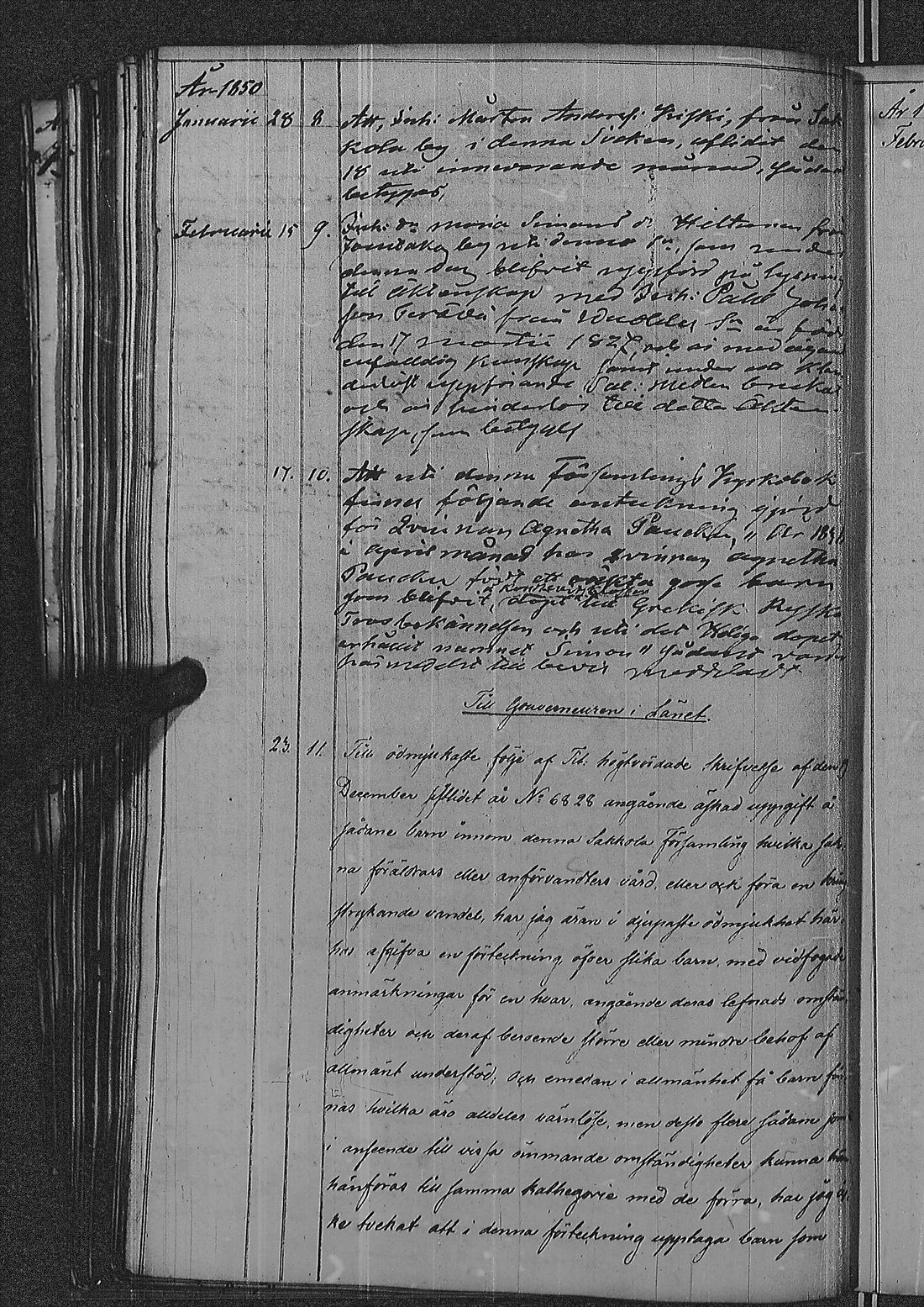[ kuvat/168.jpg ]
