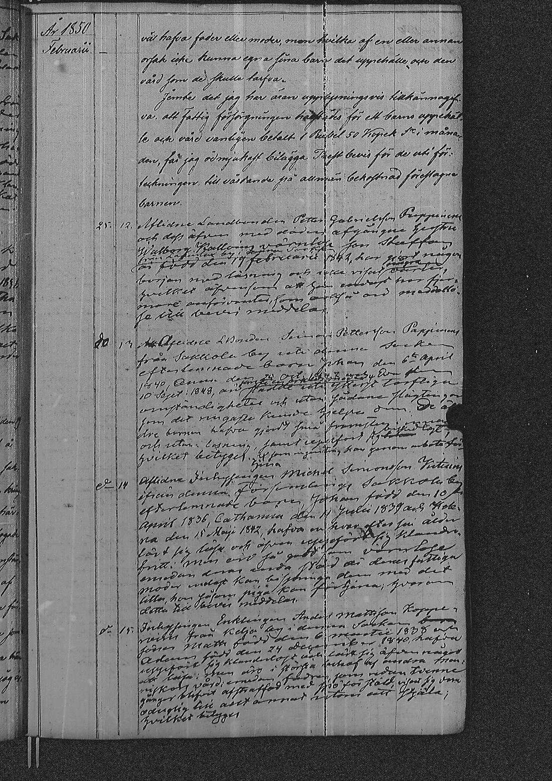[ kuvat/169.jpg ]