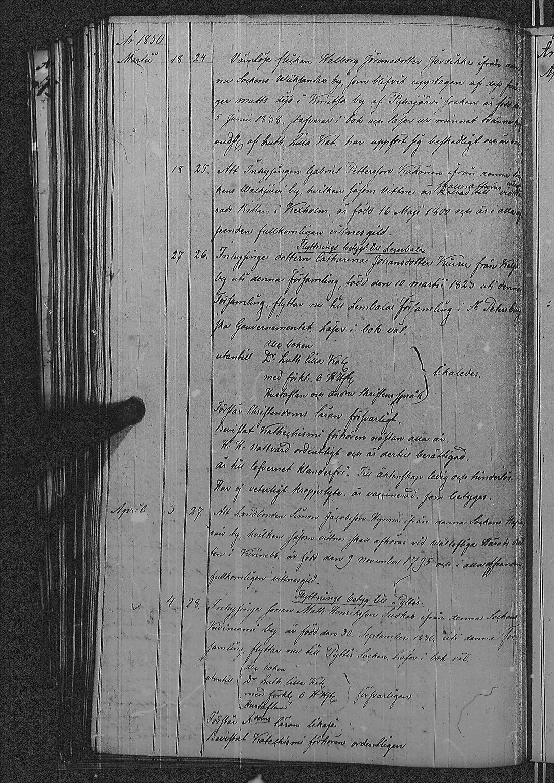 [ kuvat/172.jpg ]