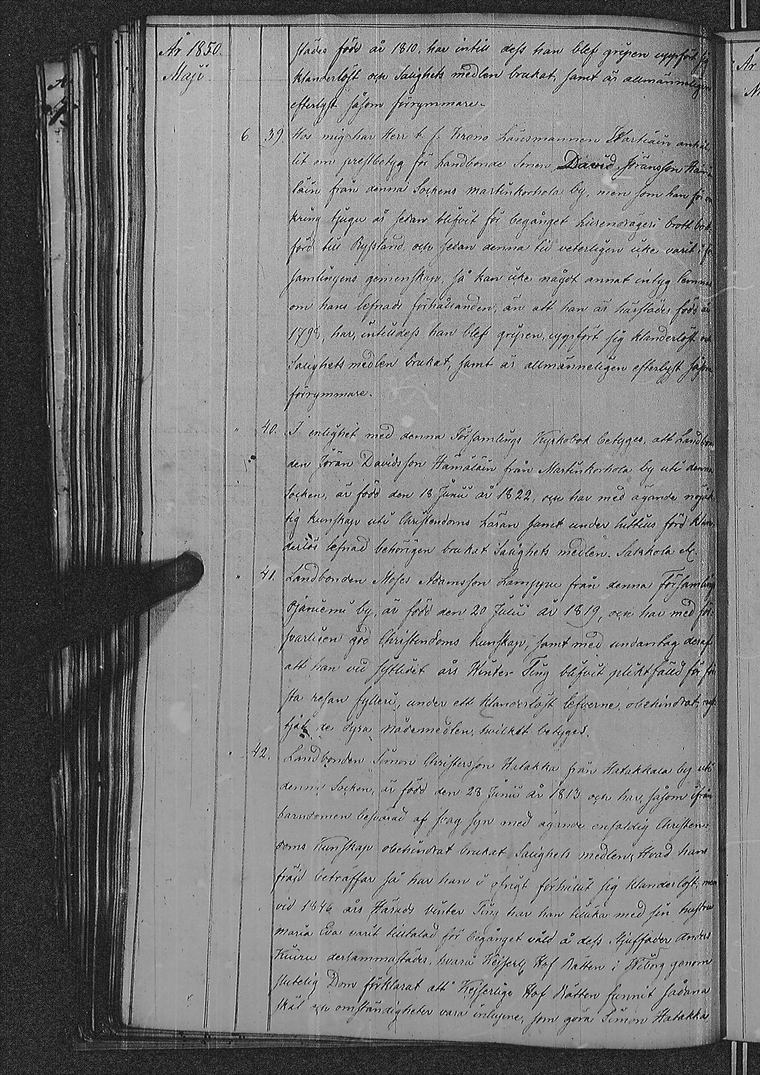 [ kuvat/176.jpg ]