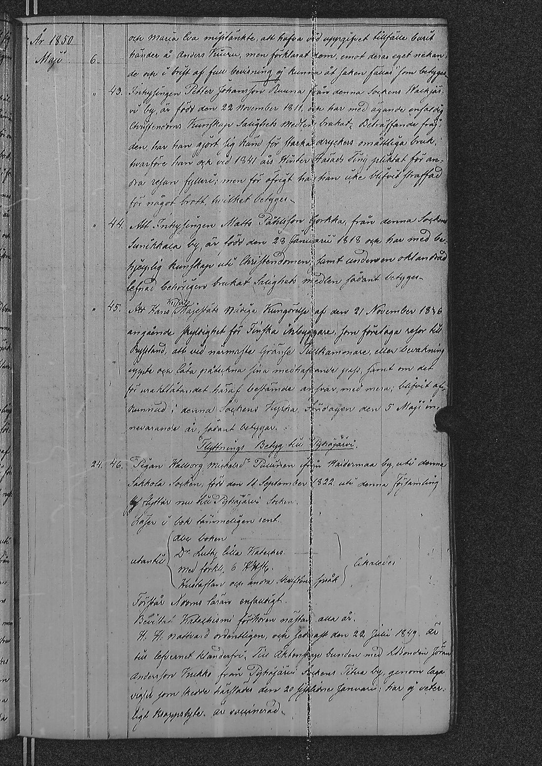 [ kuvat/177.jpg ]