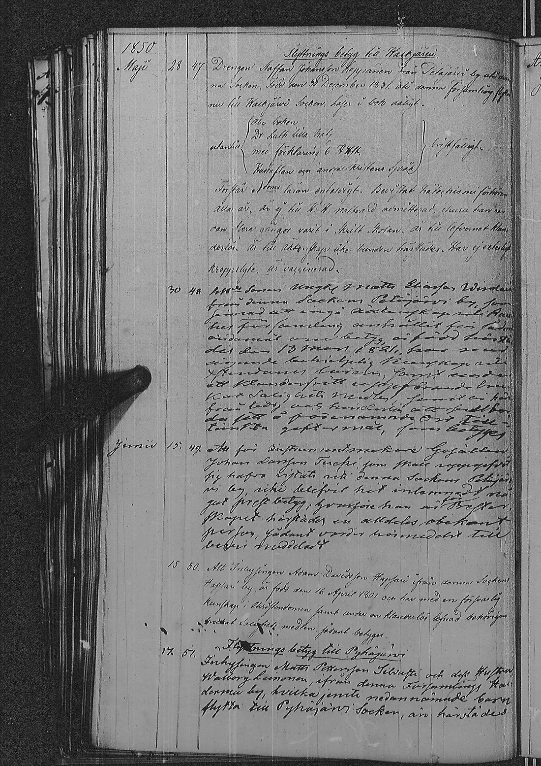 [ kuvat/178.jpg ]