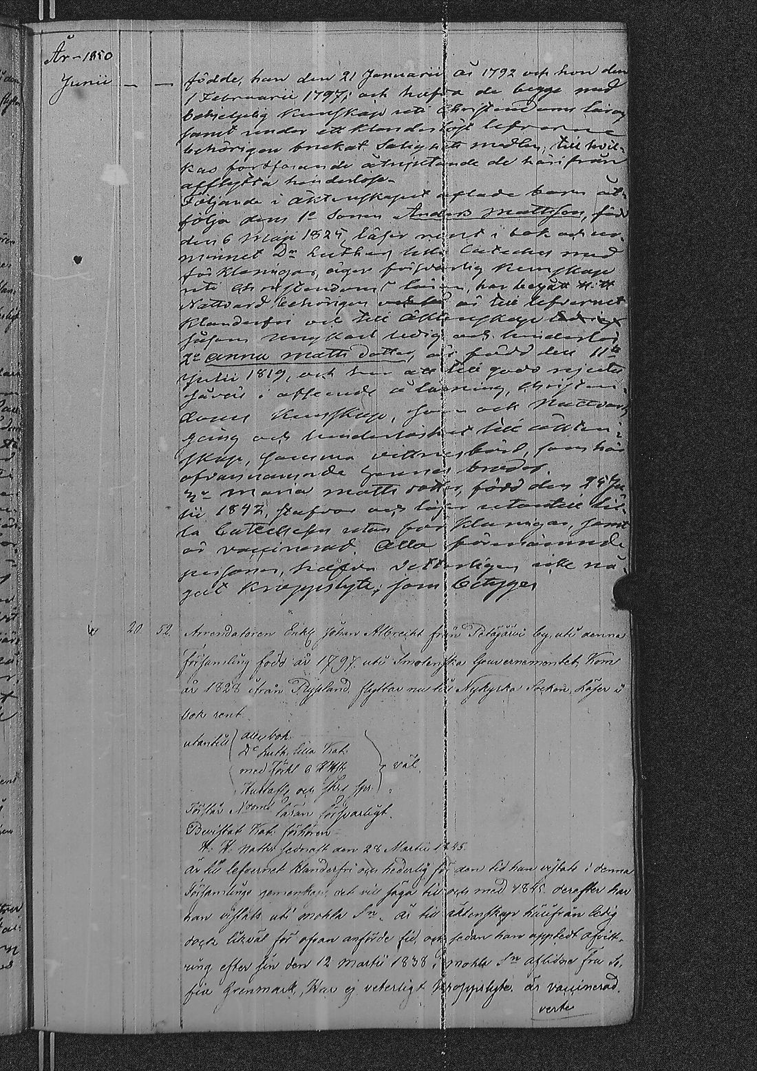 [ kuvat/179.jpg ]