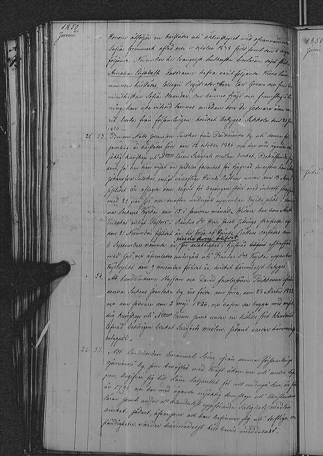 [ kuvat/180.jpg ]