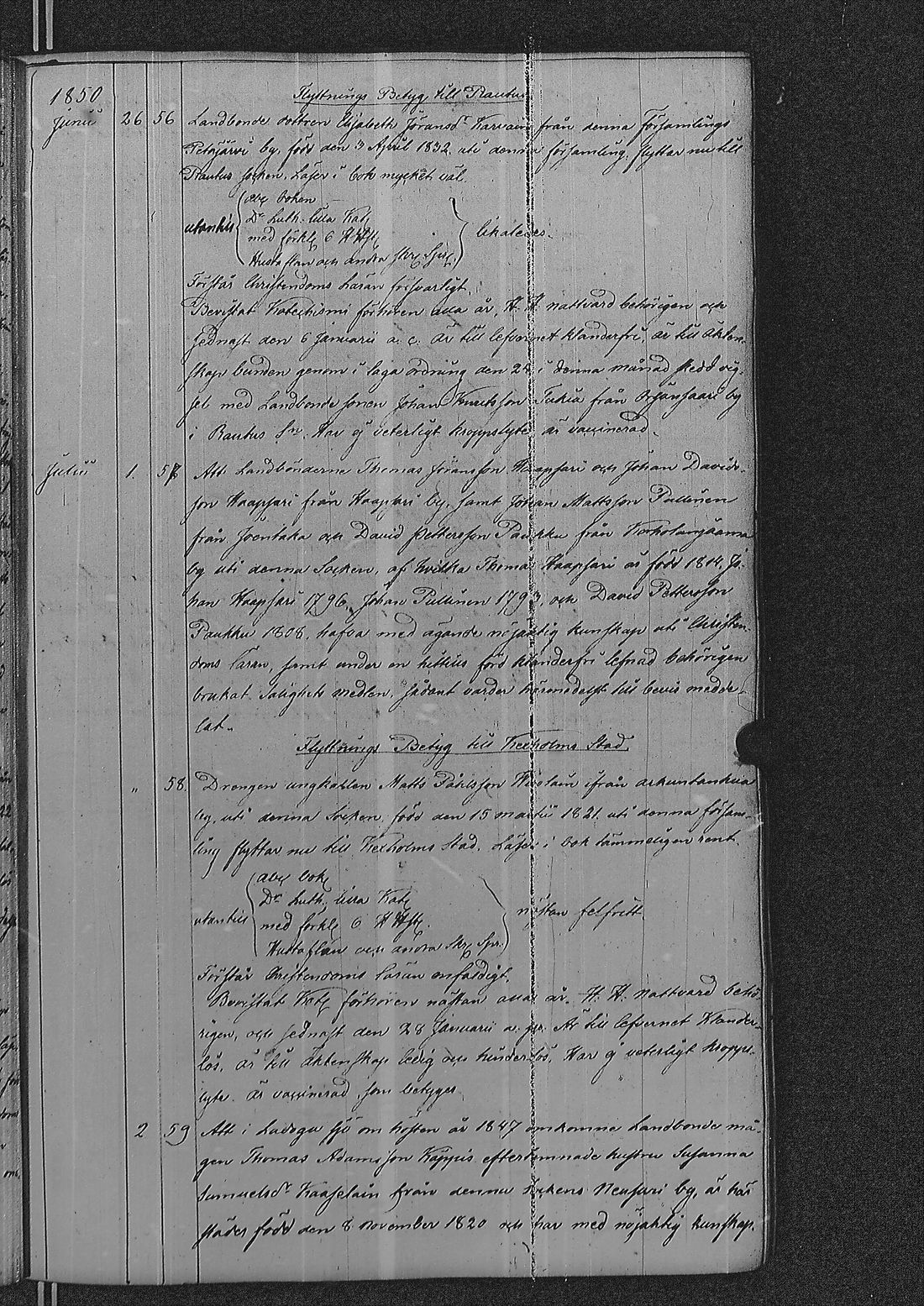 [ kuvat/181.jpg ]