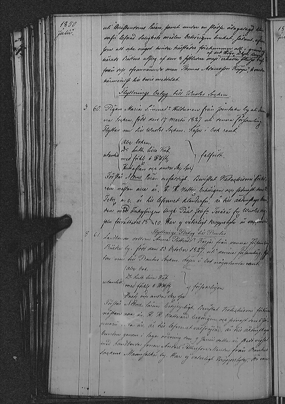 [ kuvat/182.jpg ]
