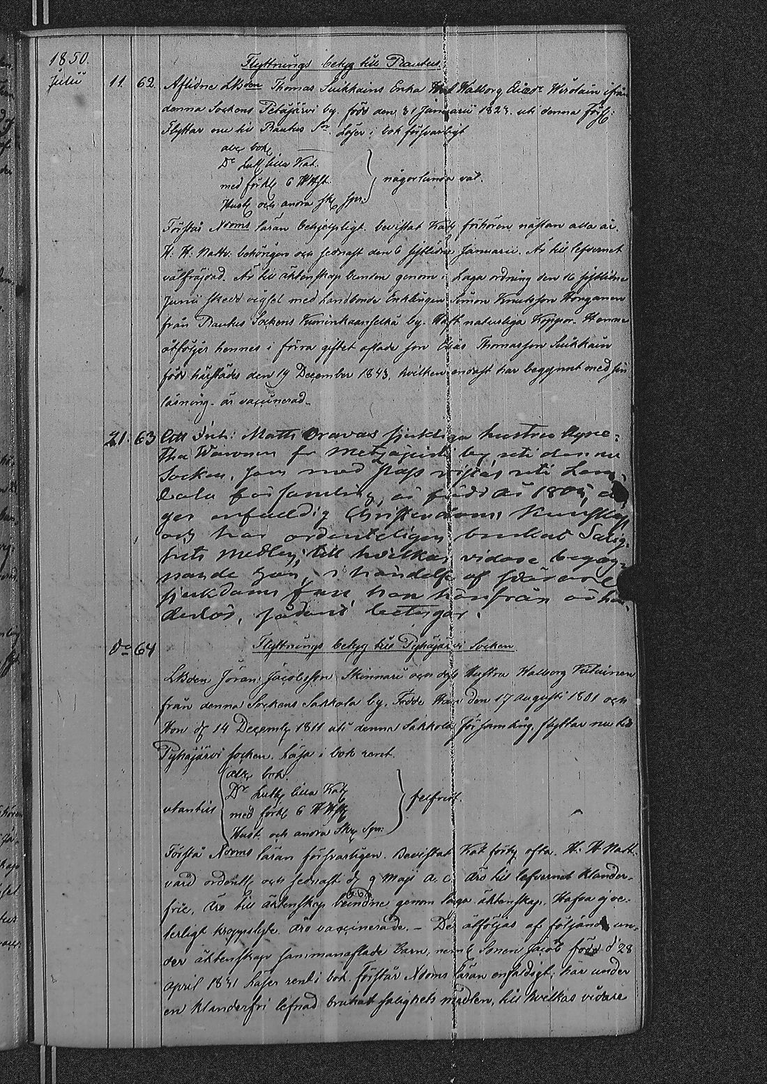 [ kuvat/183.jpg ]