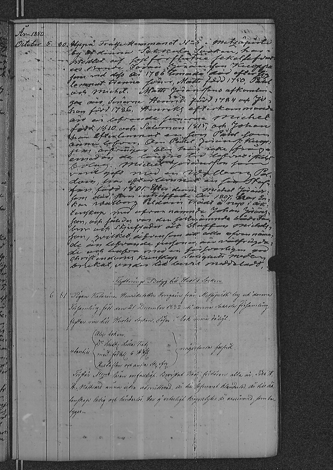 [ kuvat/187.jpg ]