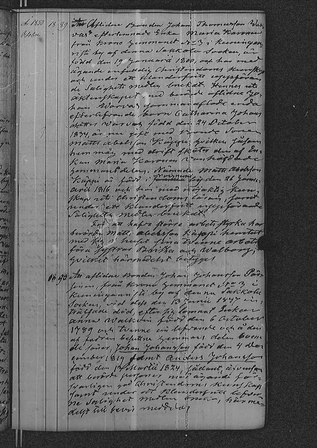 [ kuvat/191.jpg ]