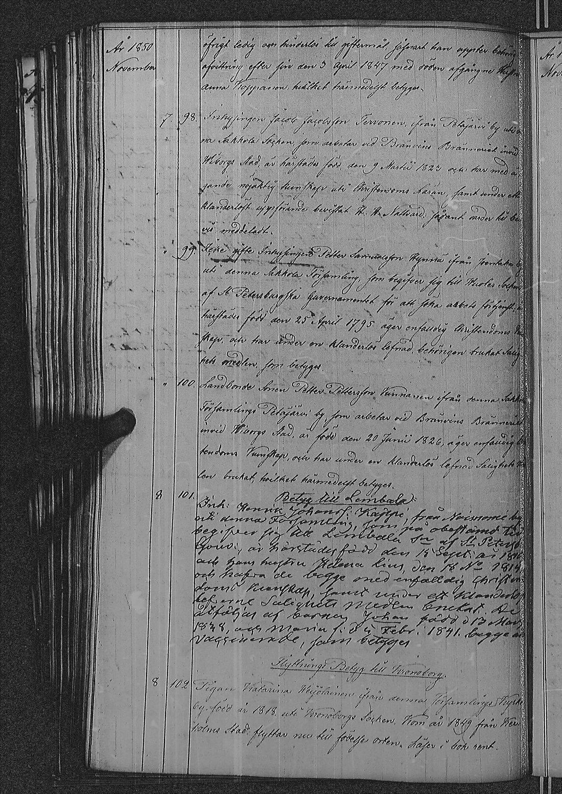 [ kuvat/194.jpg ]