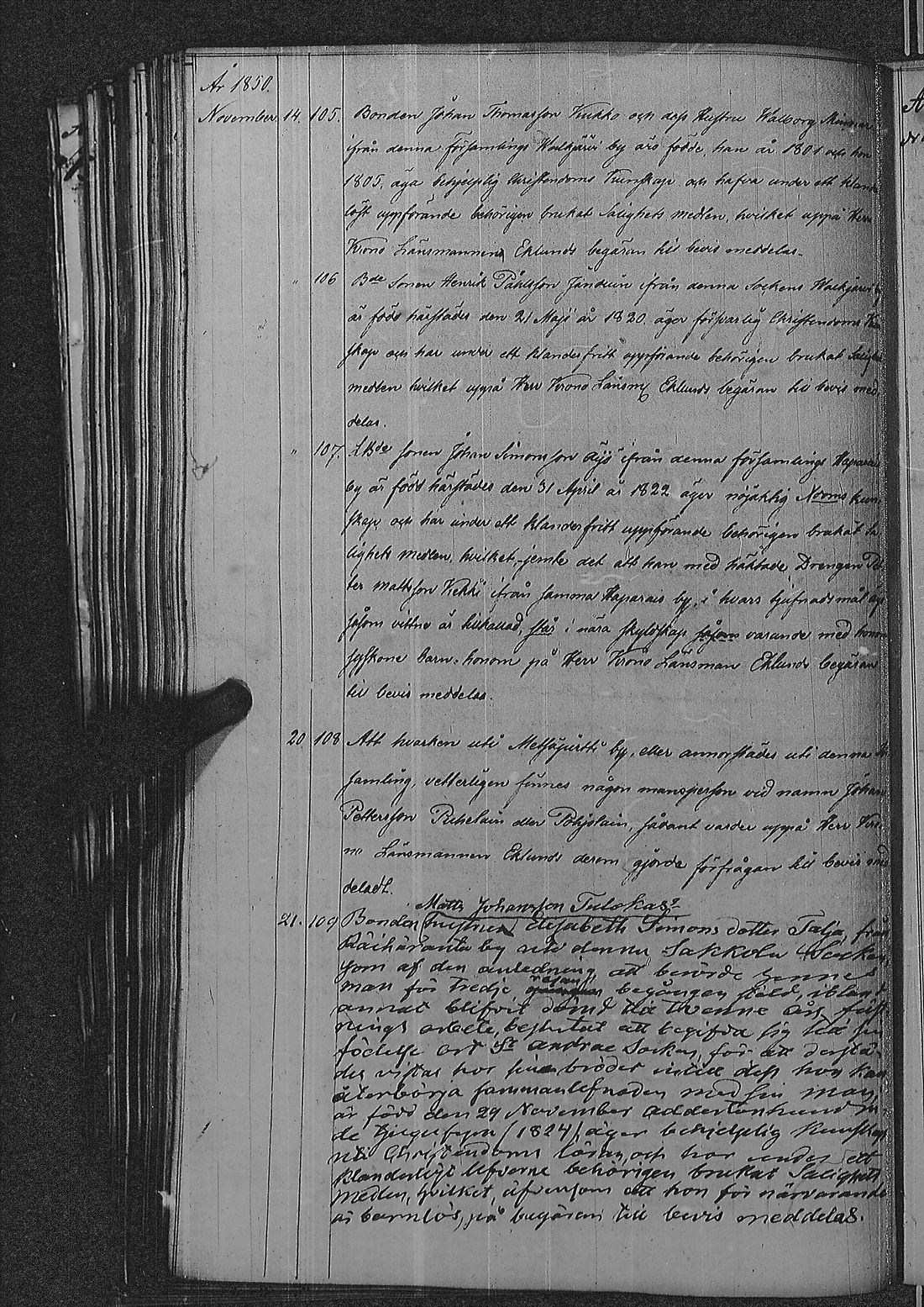 [ kuvat/196.jpg ]