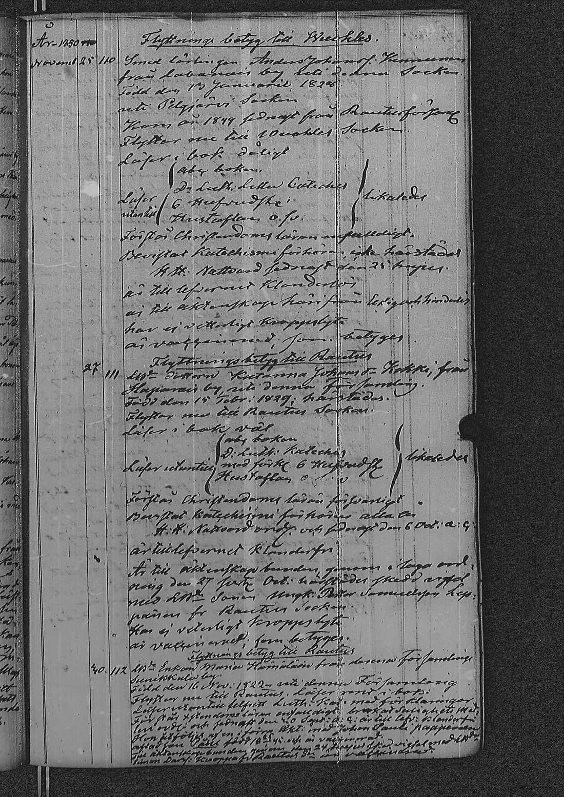 [ kuvat/197.jpg ]