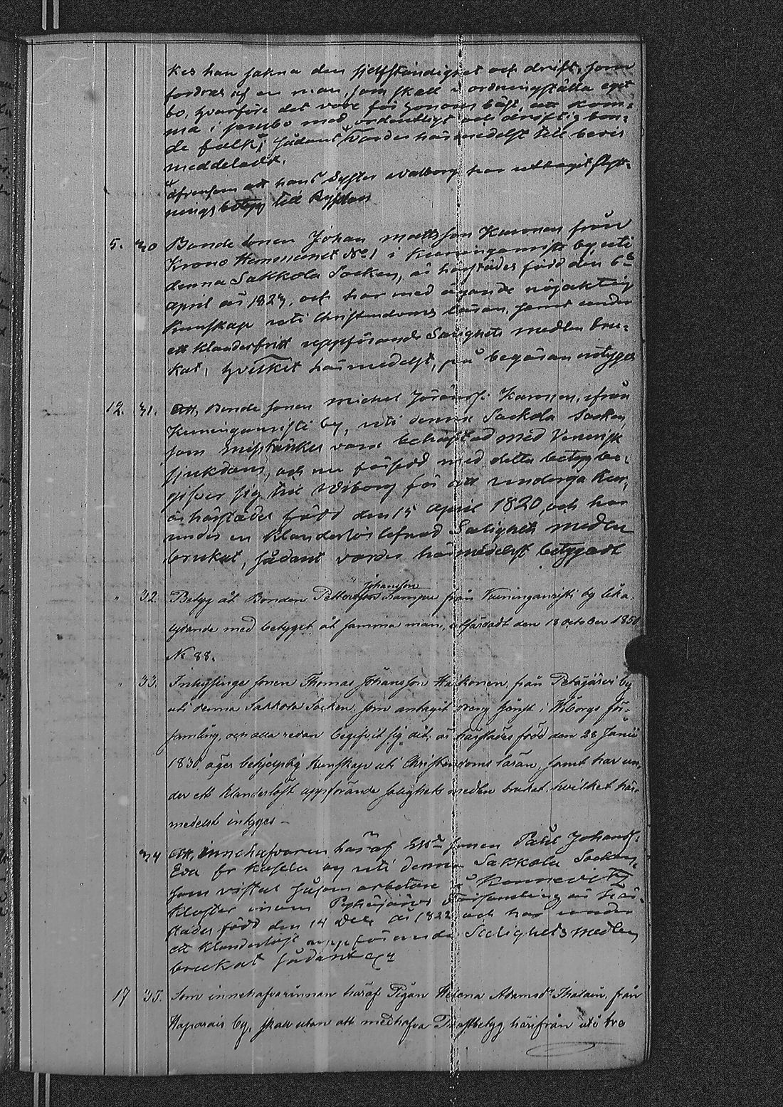 [ kuvat/207.jpg ]