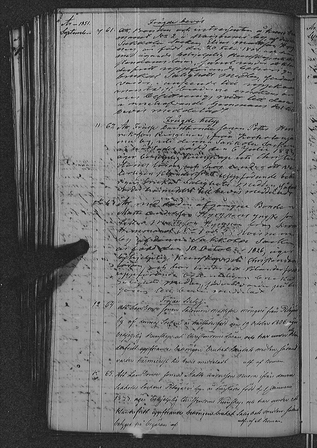 [ kuvat/218.jpg ]