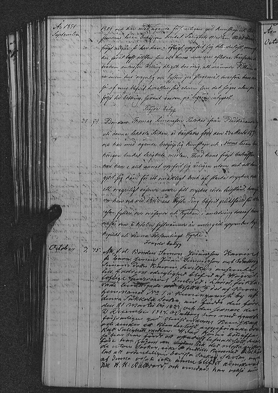 [ kuvat/222.jpg ]
