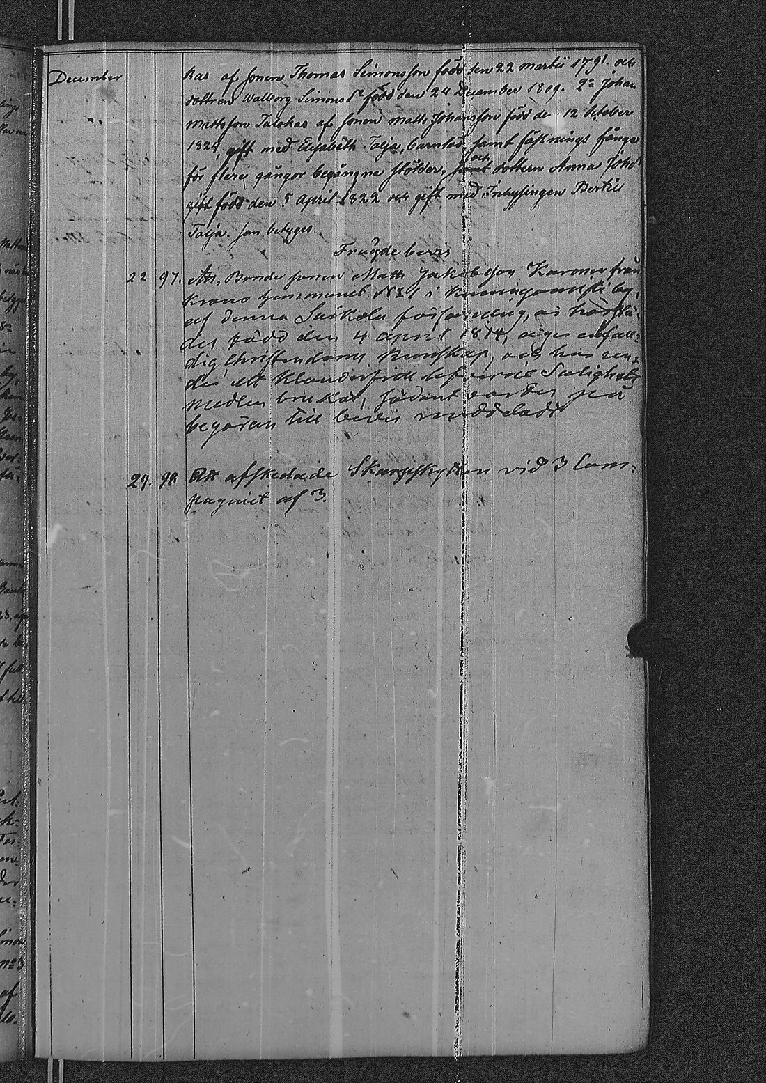 [ kuvat/229.jpg ]