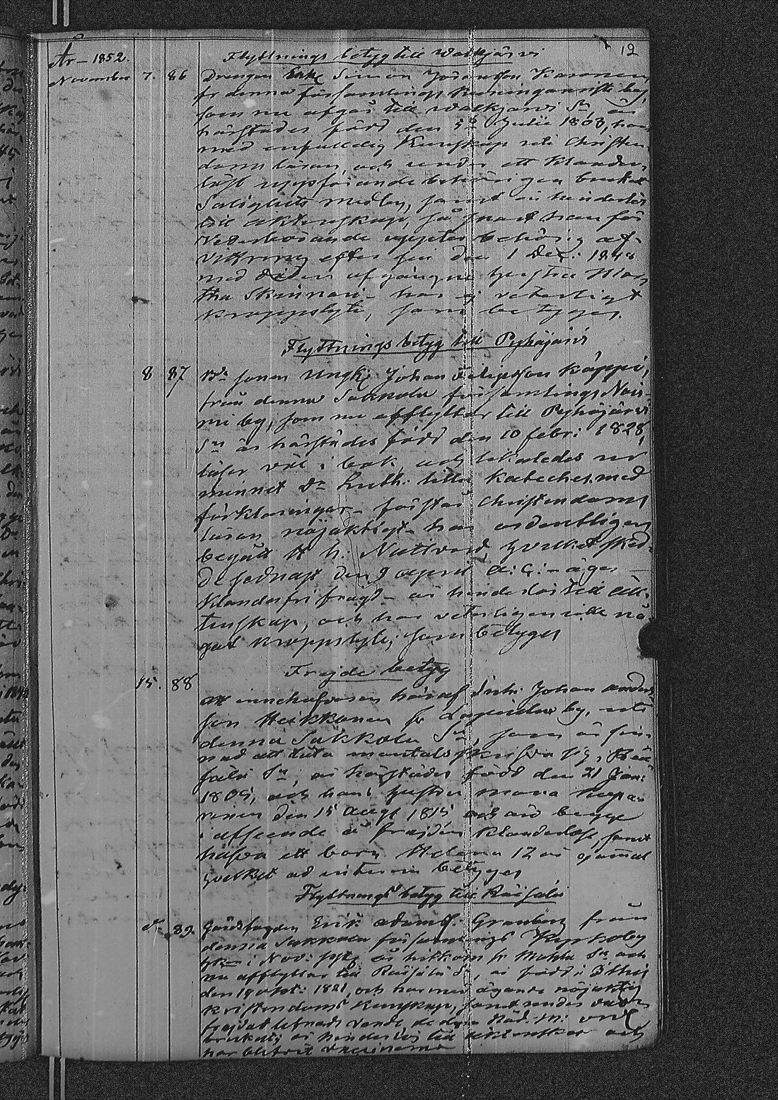 [ kuvat/257.jpg ]