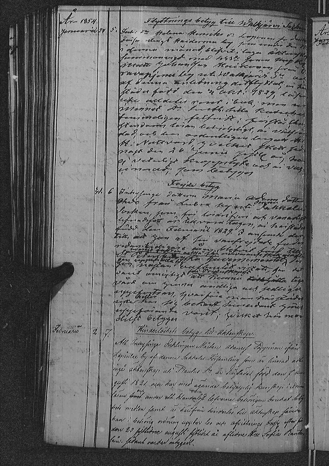 [ kuvat/292.jpg ]