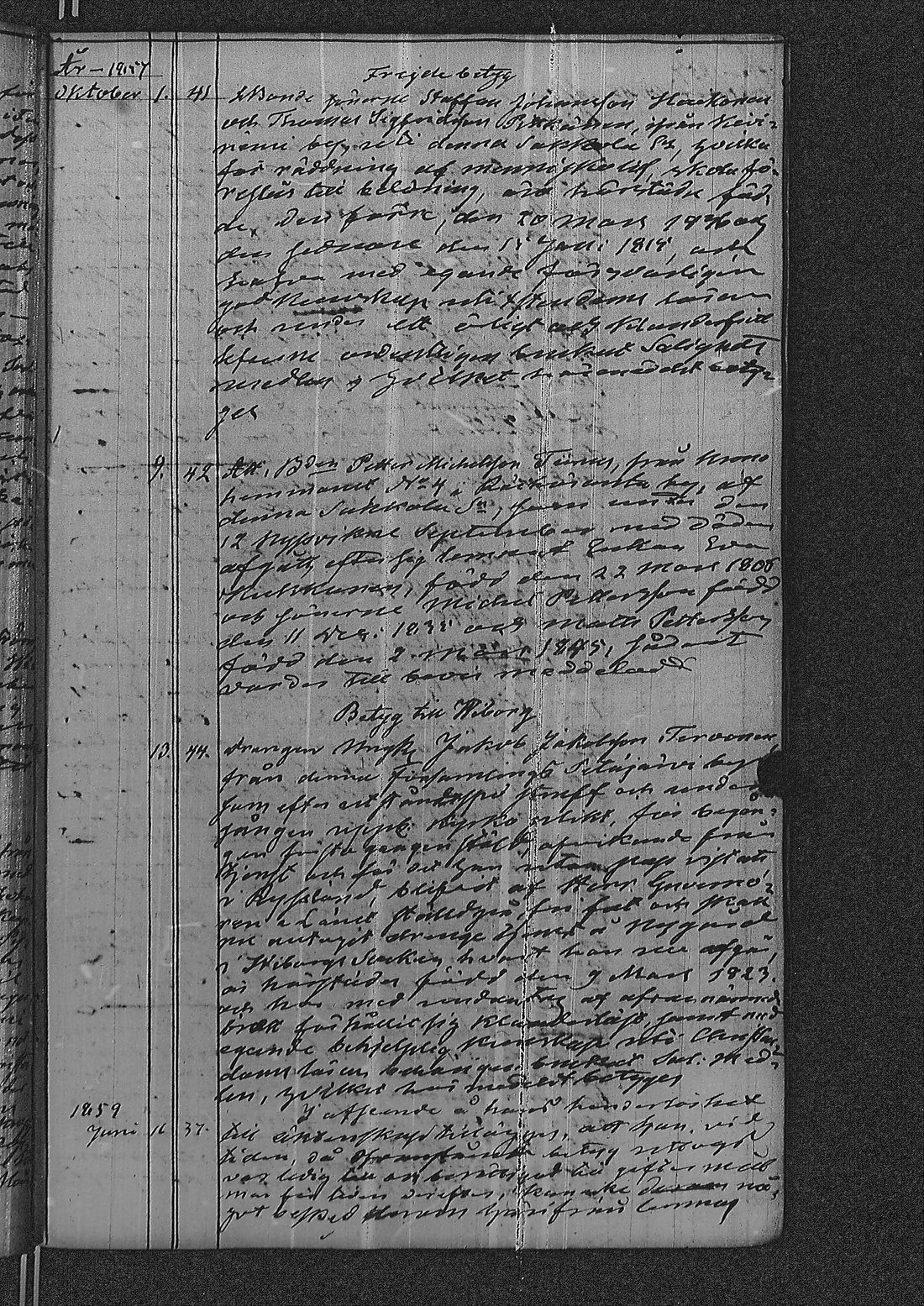 [ kuvat/381.jpg ]