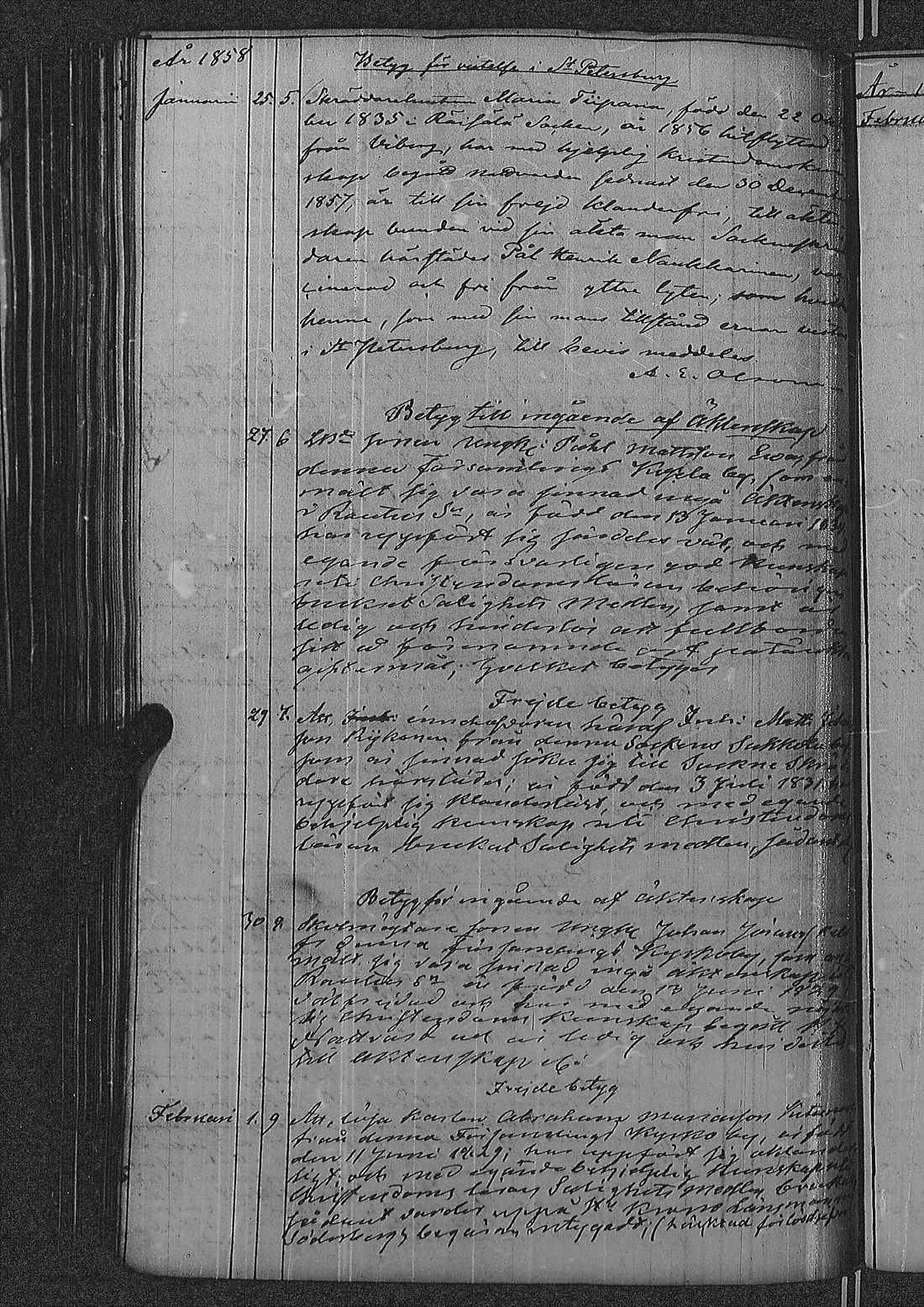 [ kuvat/394.jpg ]