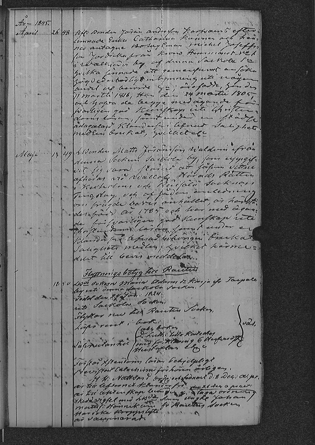 [ kuvat/41.jpg ]