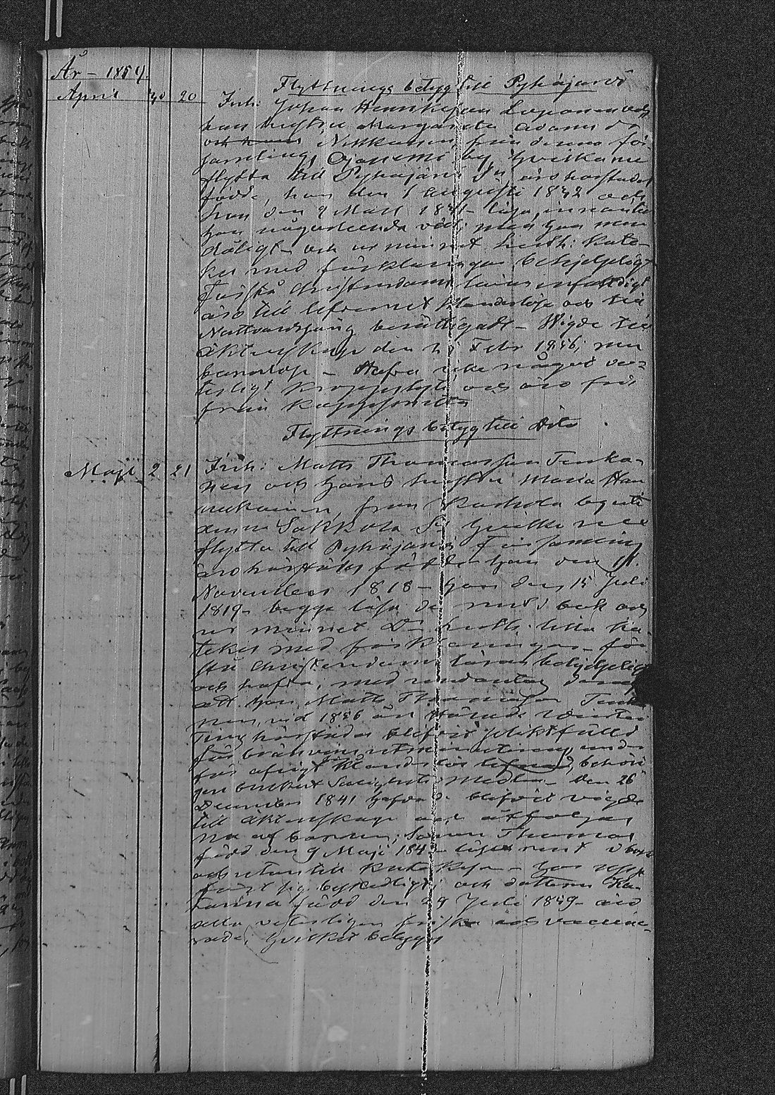[ kuvat/419.jpg ]