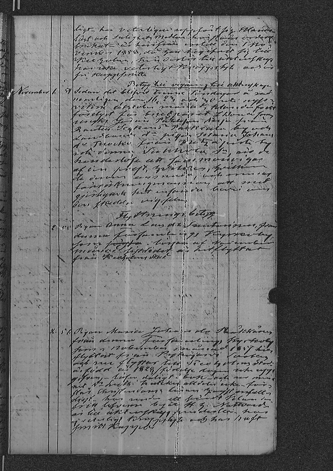 [ kuvat/429.jpg ]