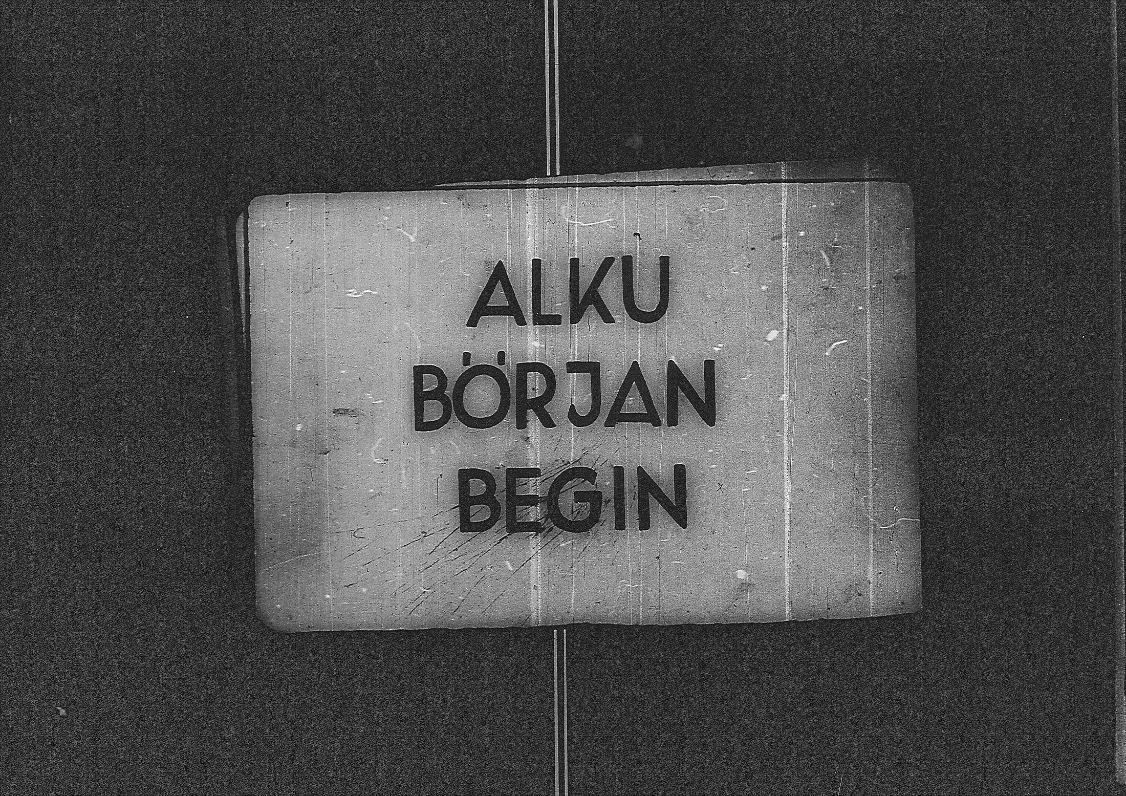 [ kuvat/2.jpg ]