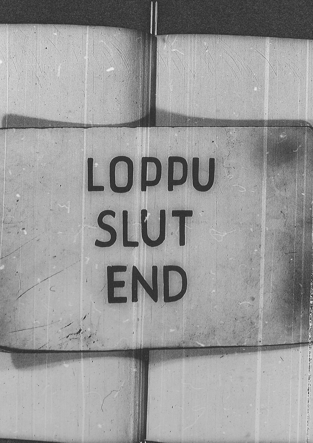 [ kuvat/46.jpg ]
