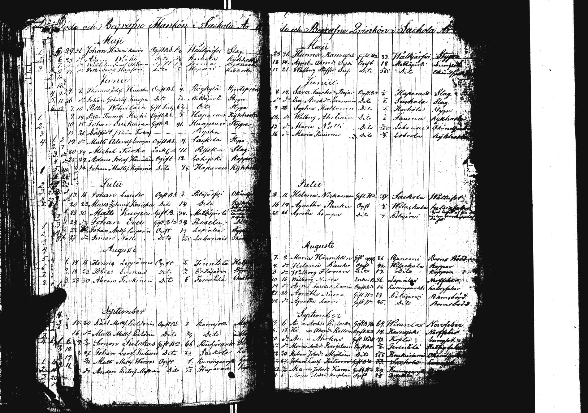 [ kuvat/106.jpg ]