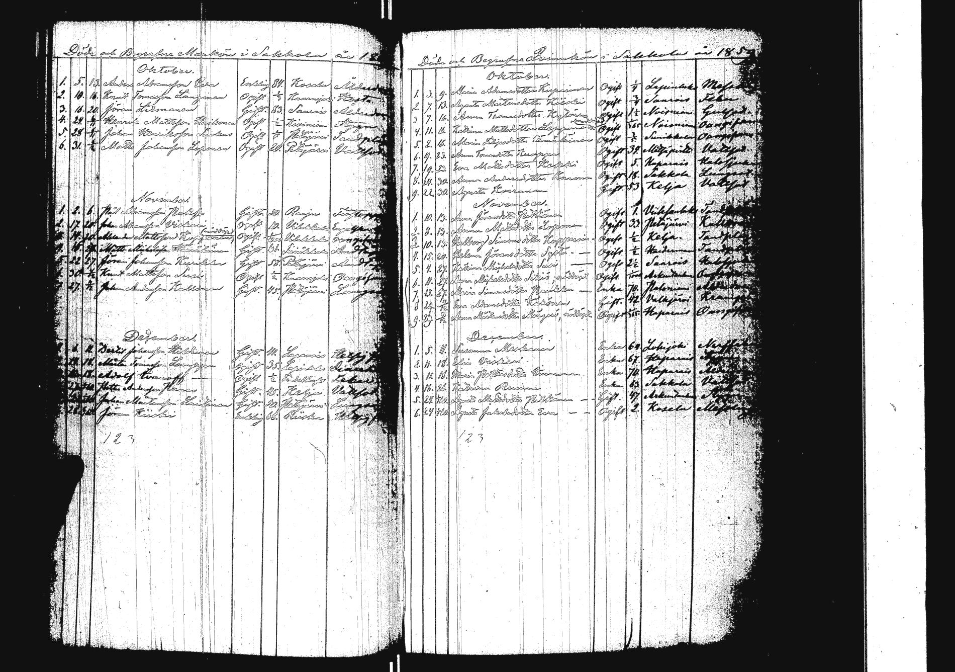 [ kuvat/120.jpg ]