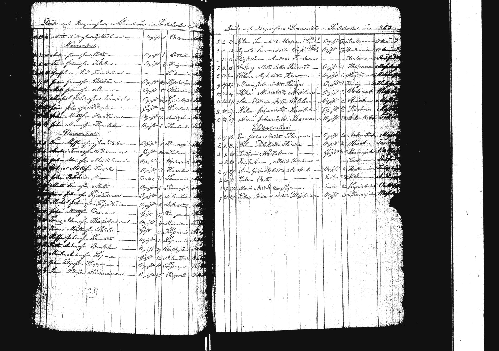 [ kuvat/135.jpg ]