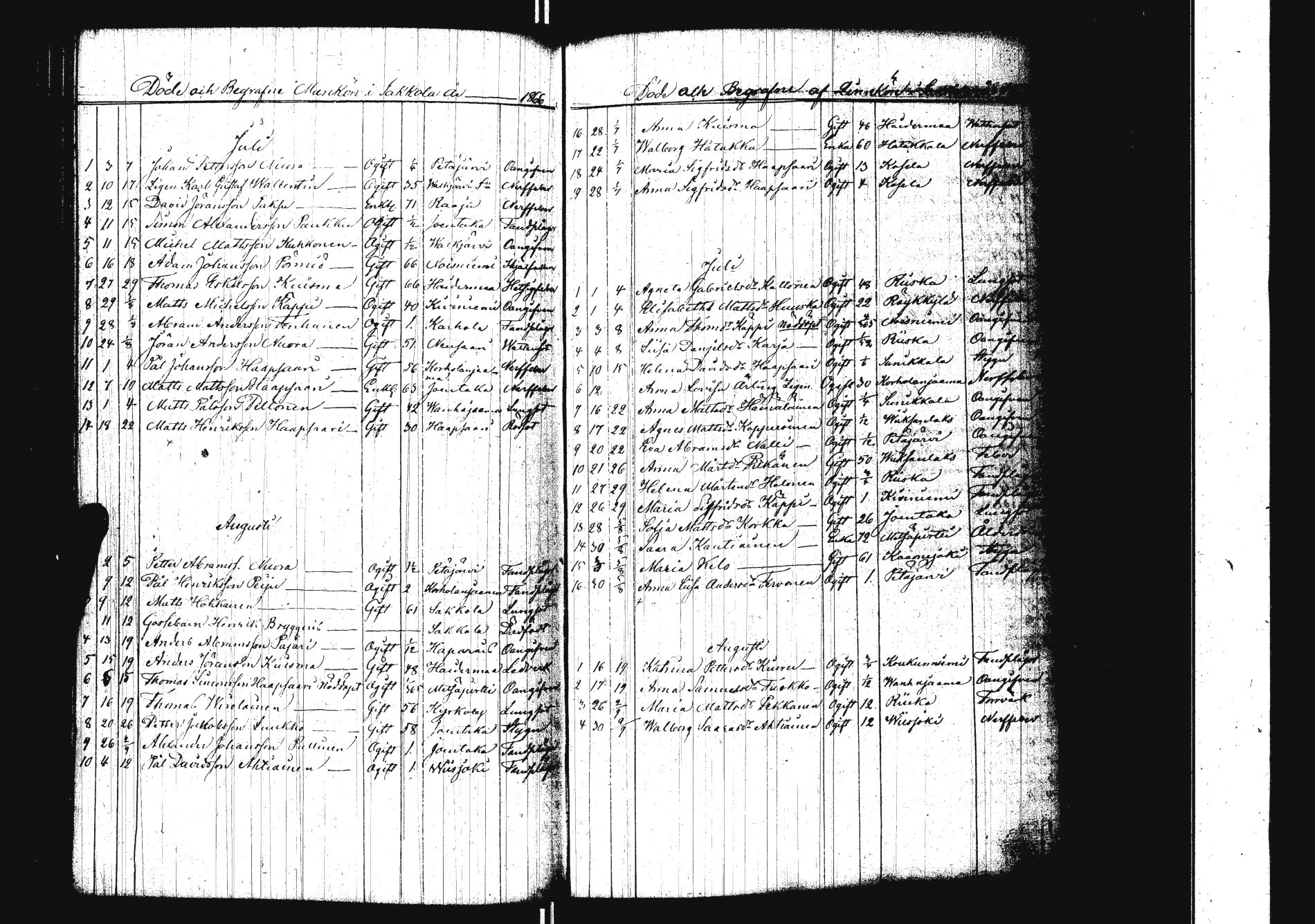 [ kuvat/151.jpg ]