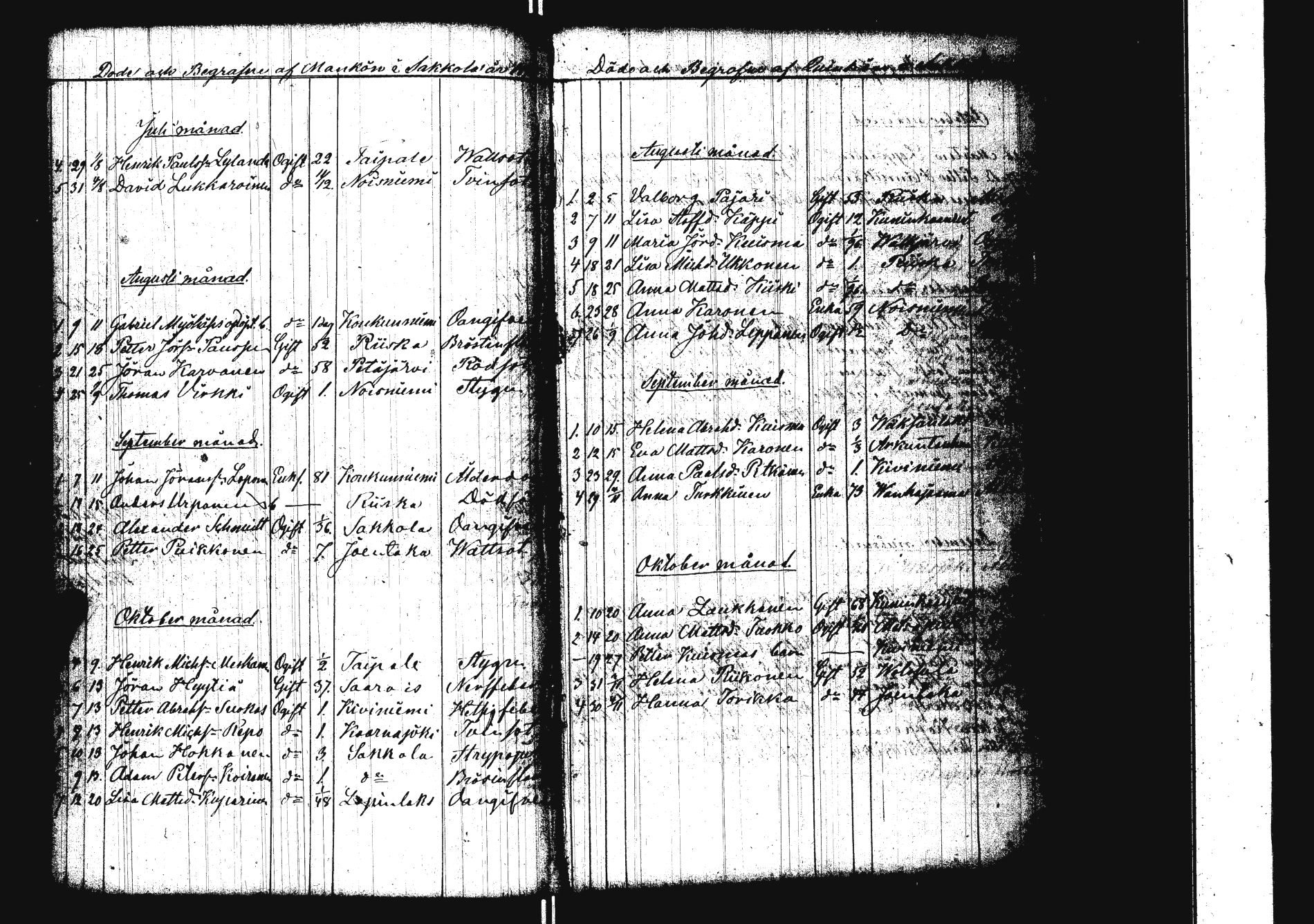 [ kuvat/185.jpg ]