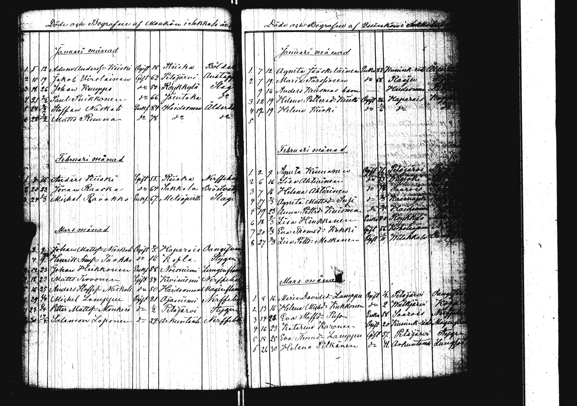 [ kuvat/187.jpg ]
