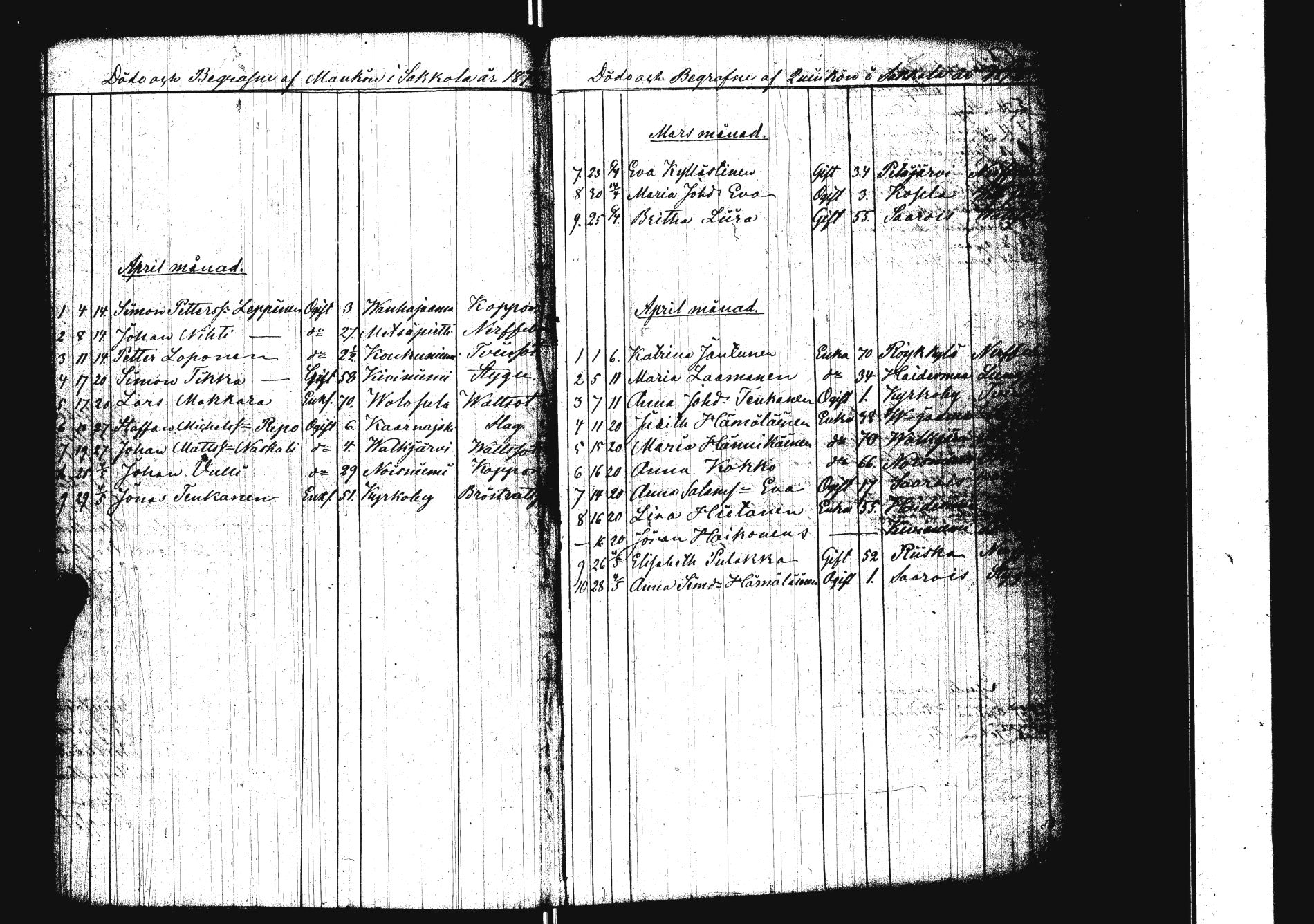 [ kuvat/188.jpg ]