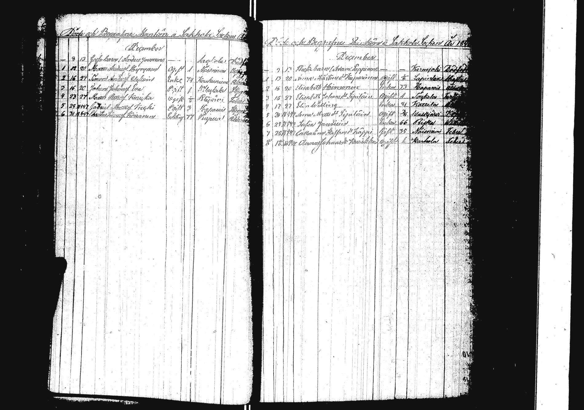 [ kuvat/44.jpg ]
