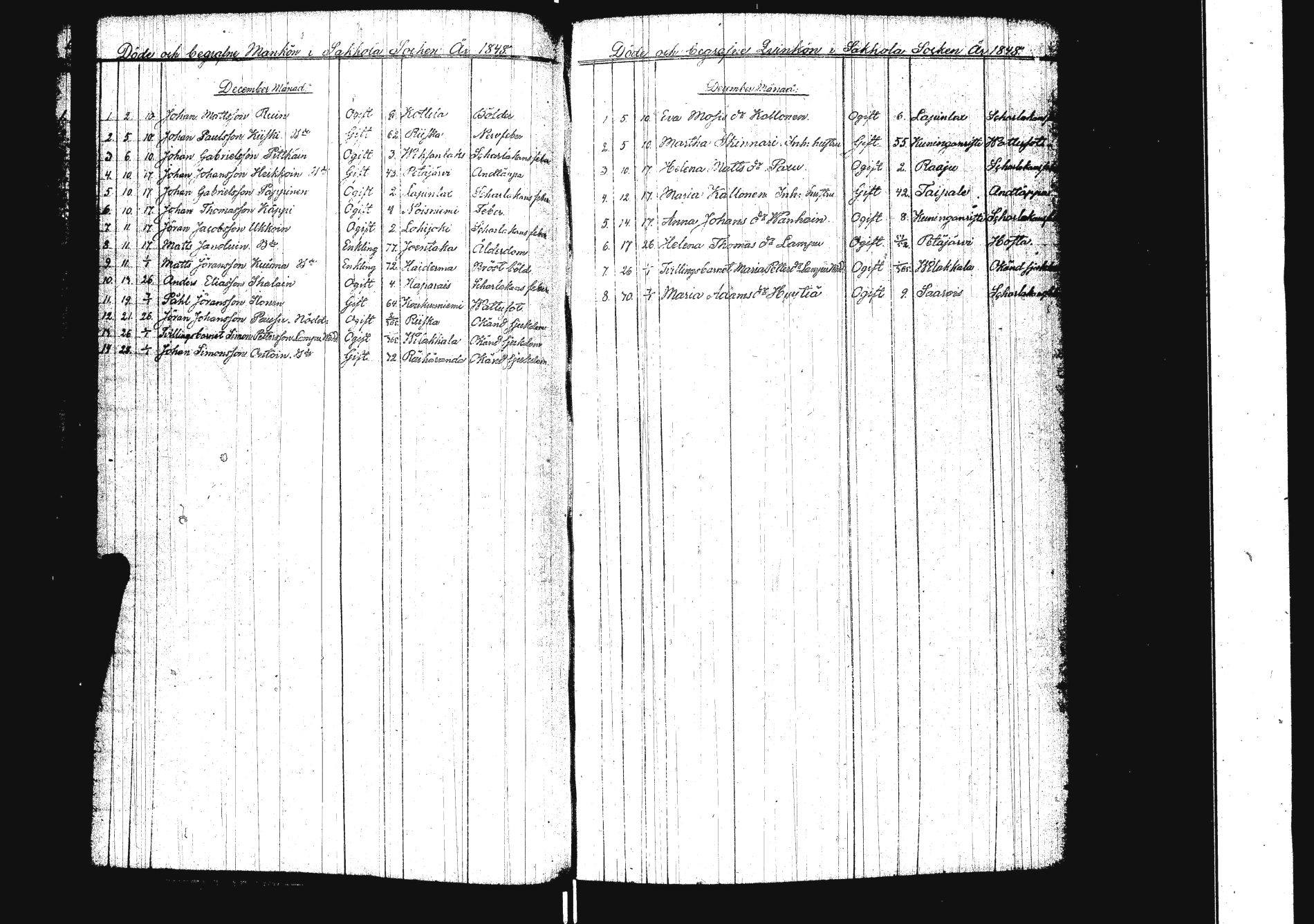 [ kuvat/57.jpg ]