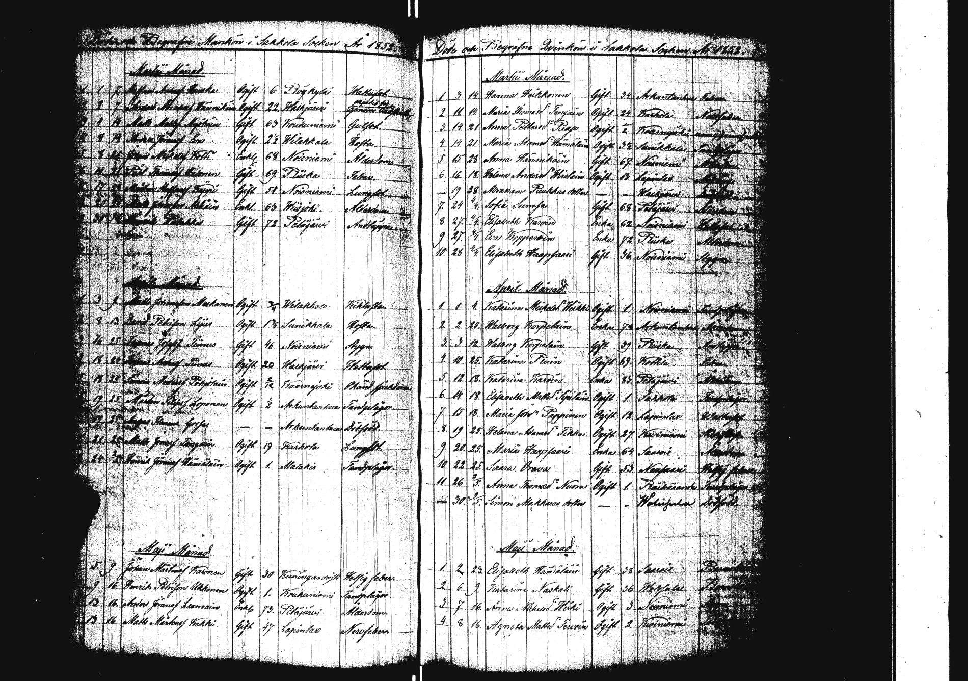 [ kuvat/74.jpg ]