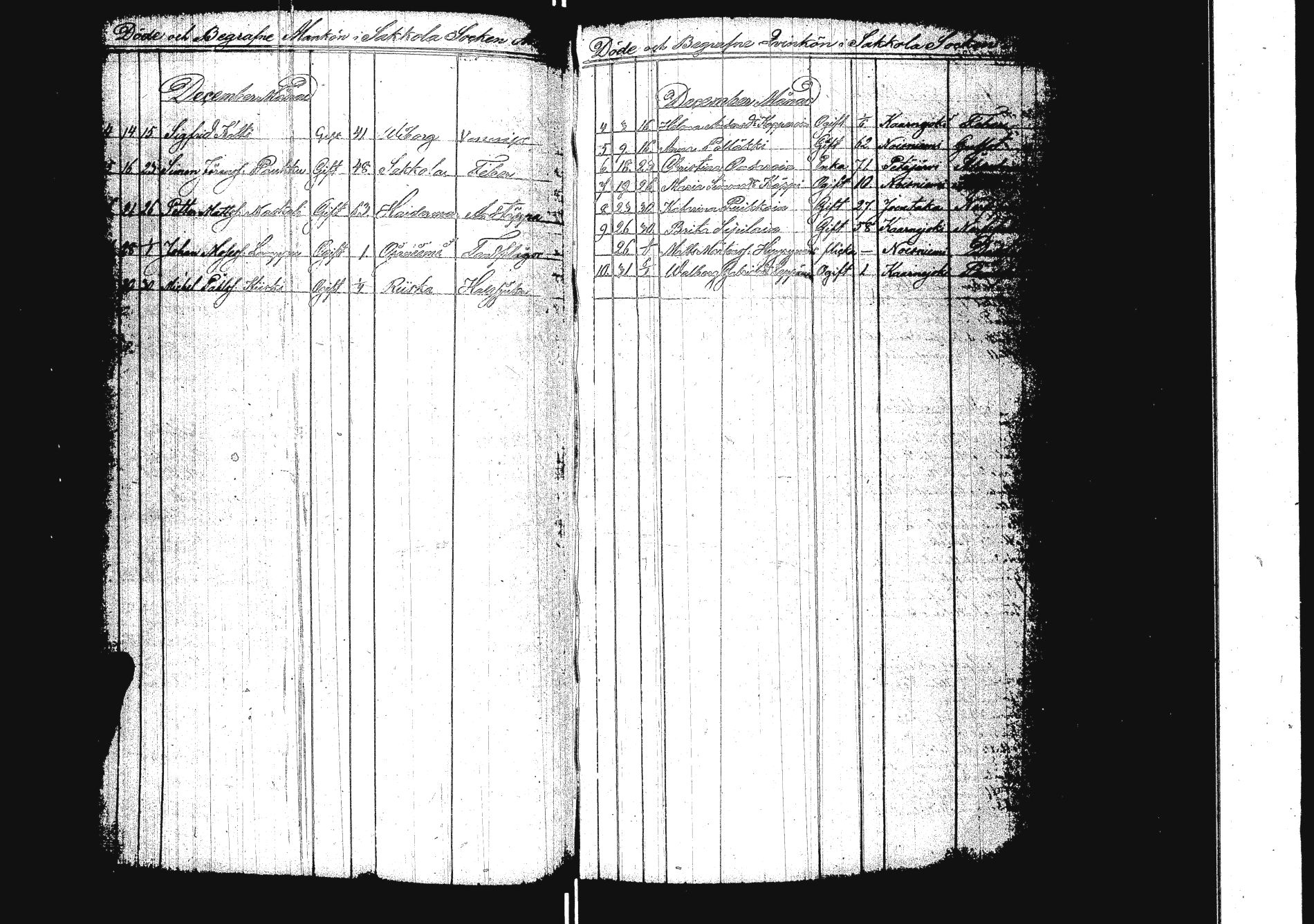[ kuvat/95.jpg ]