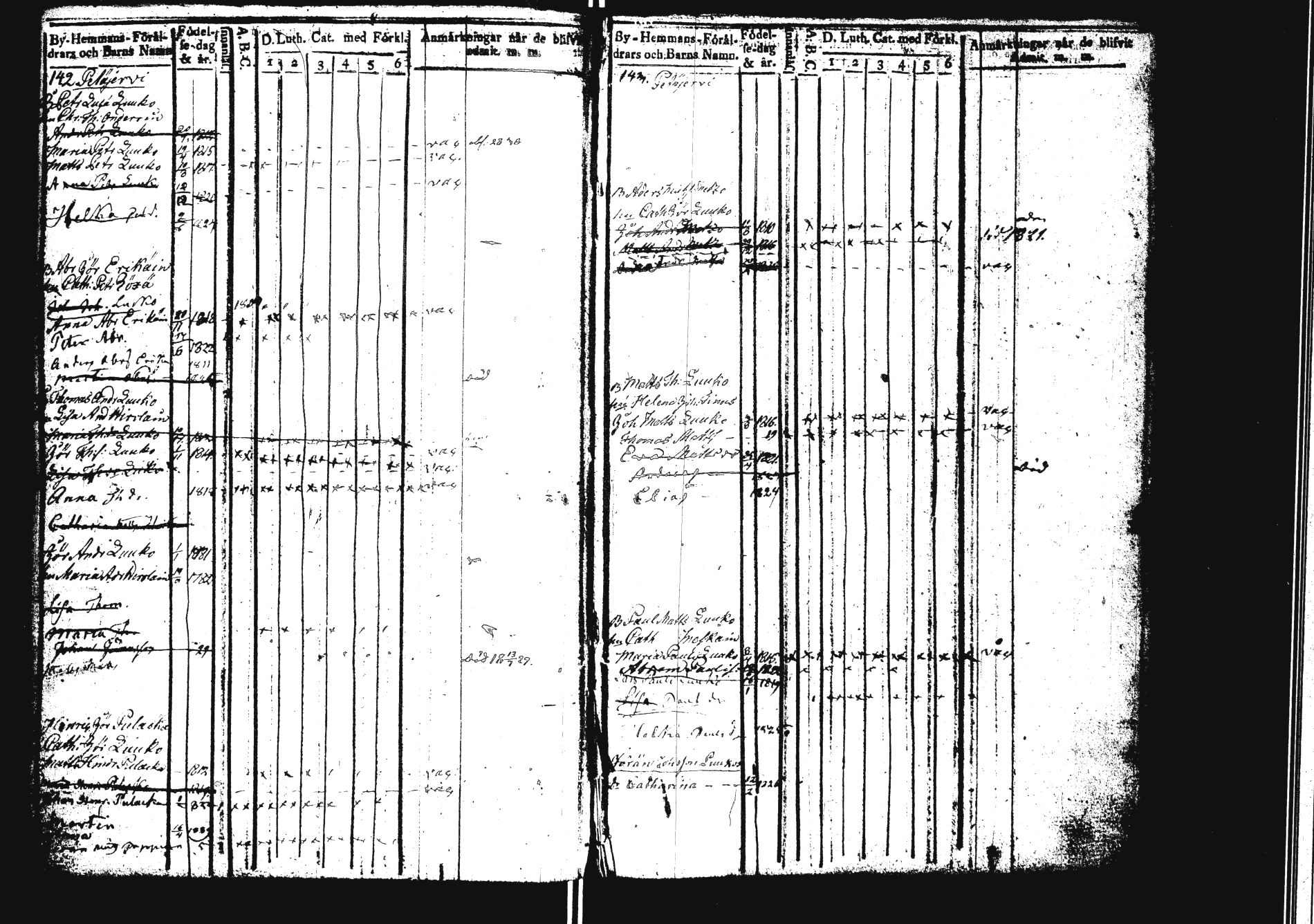 [ kuvat/78.jpg ]