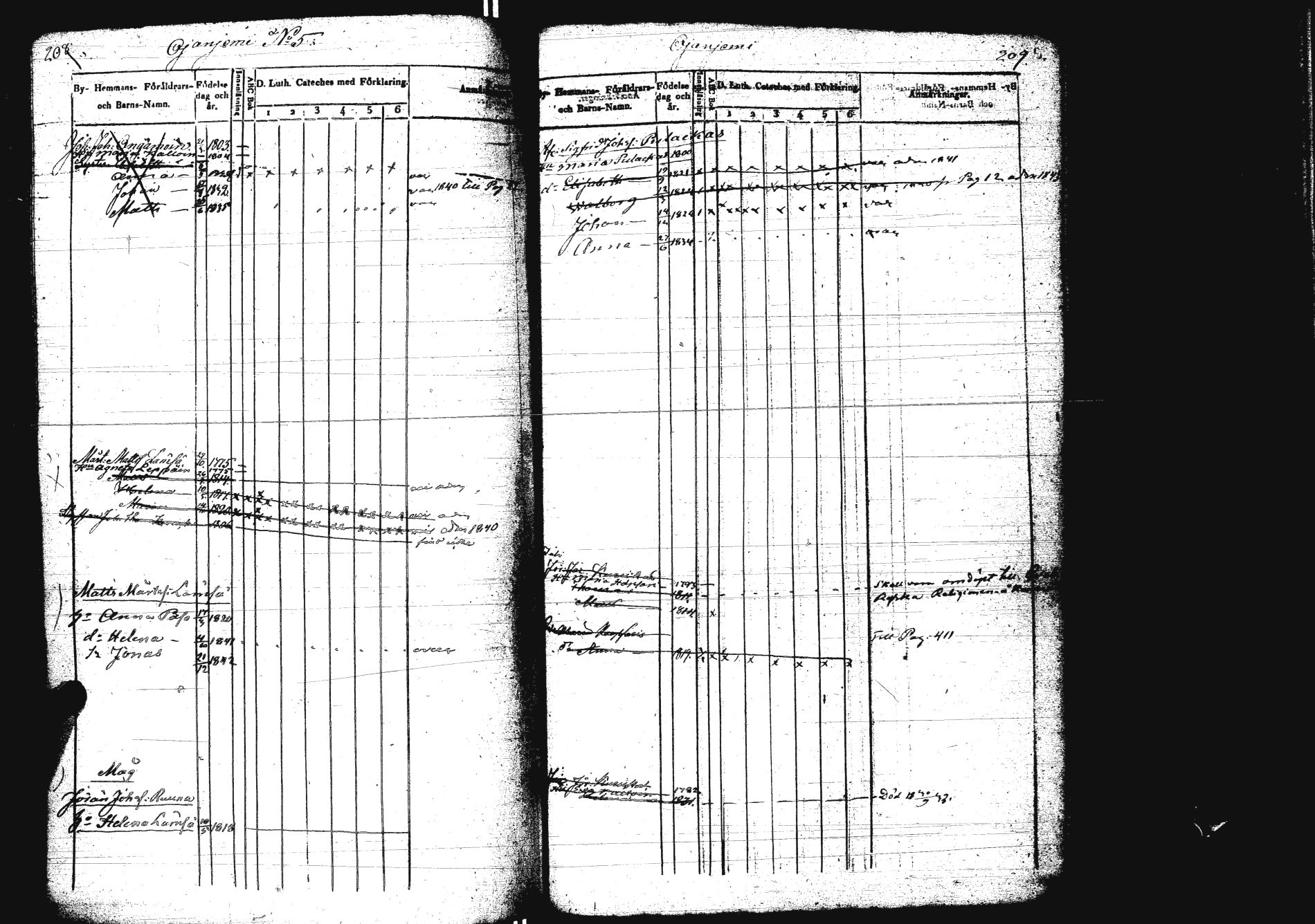 [ kuvat/111.jpg ]