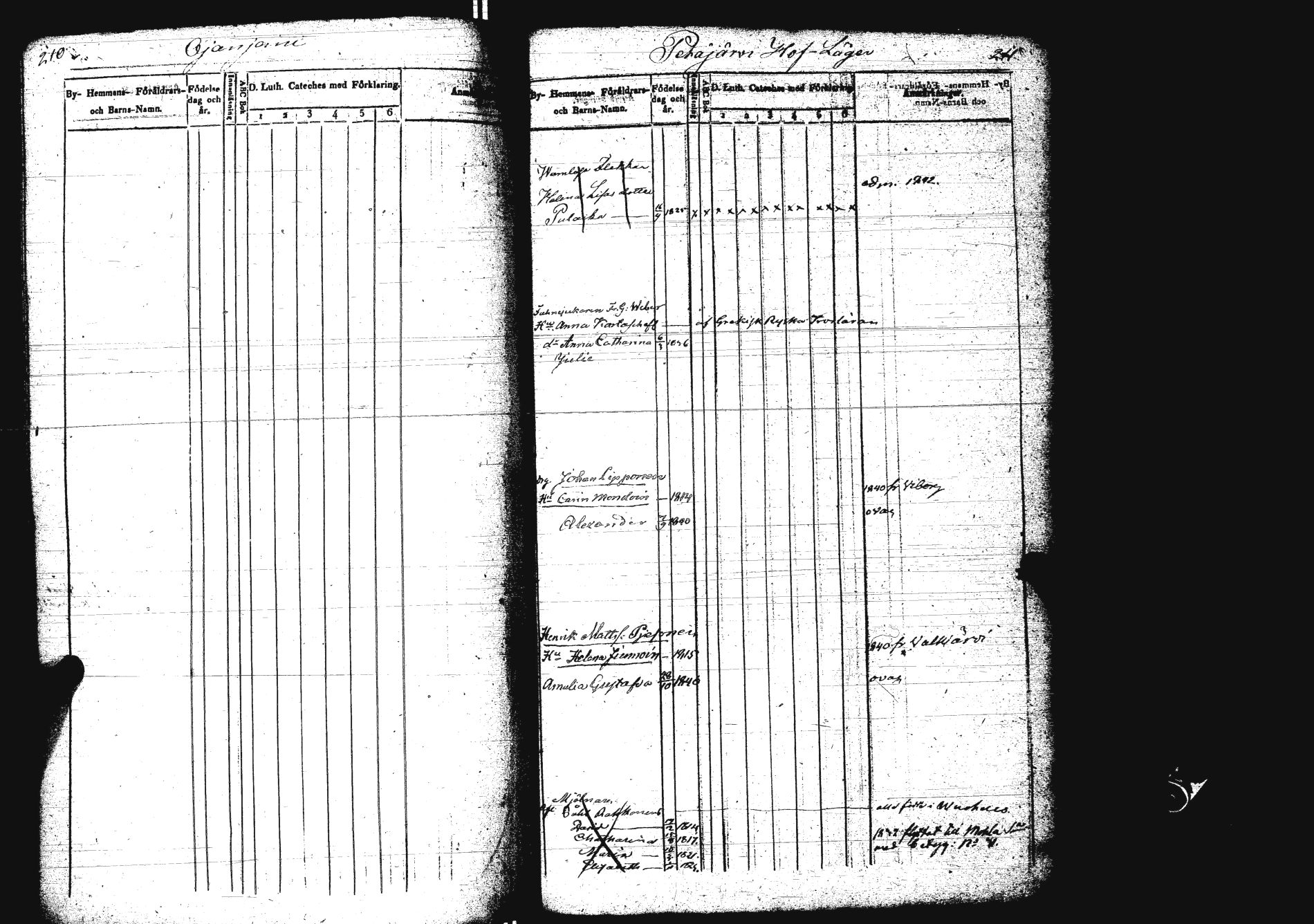 [ kuvat/112.jpg ]