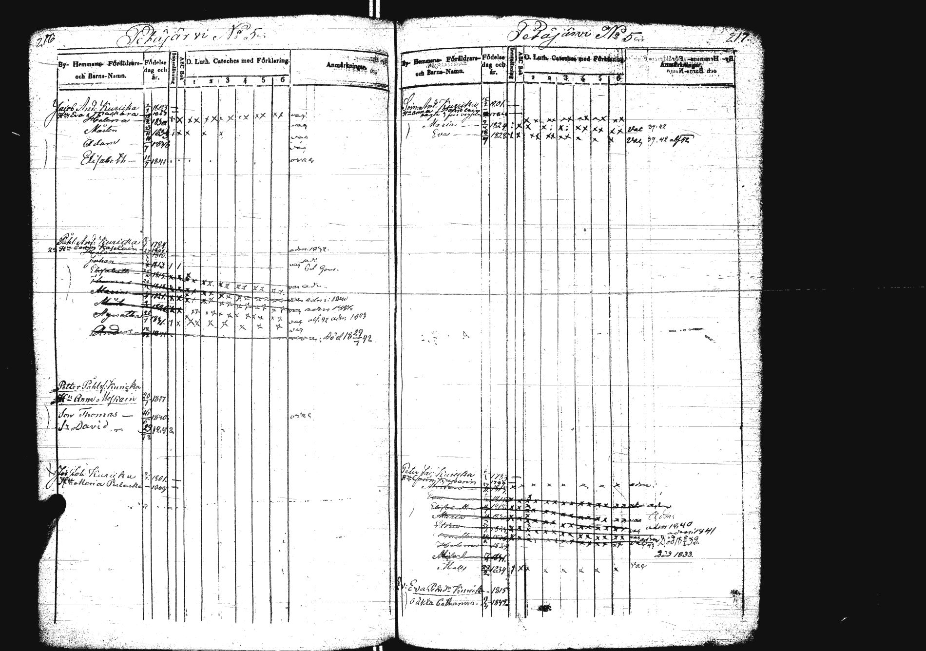 [ kuvat/115.jpg ]