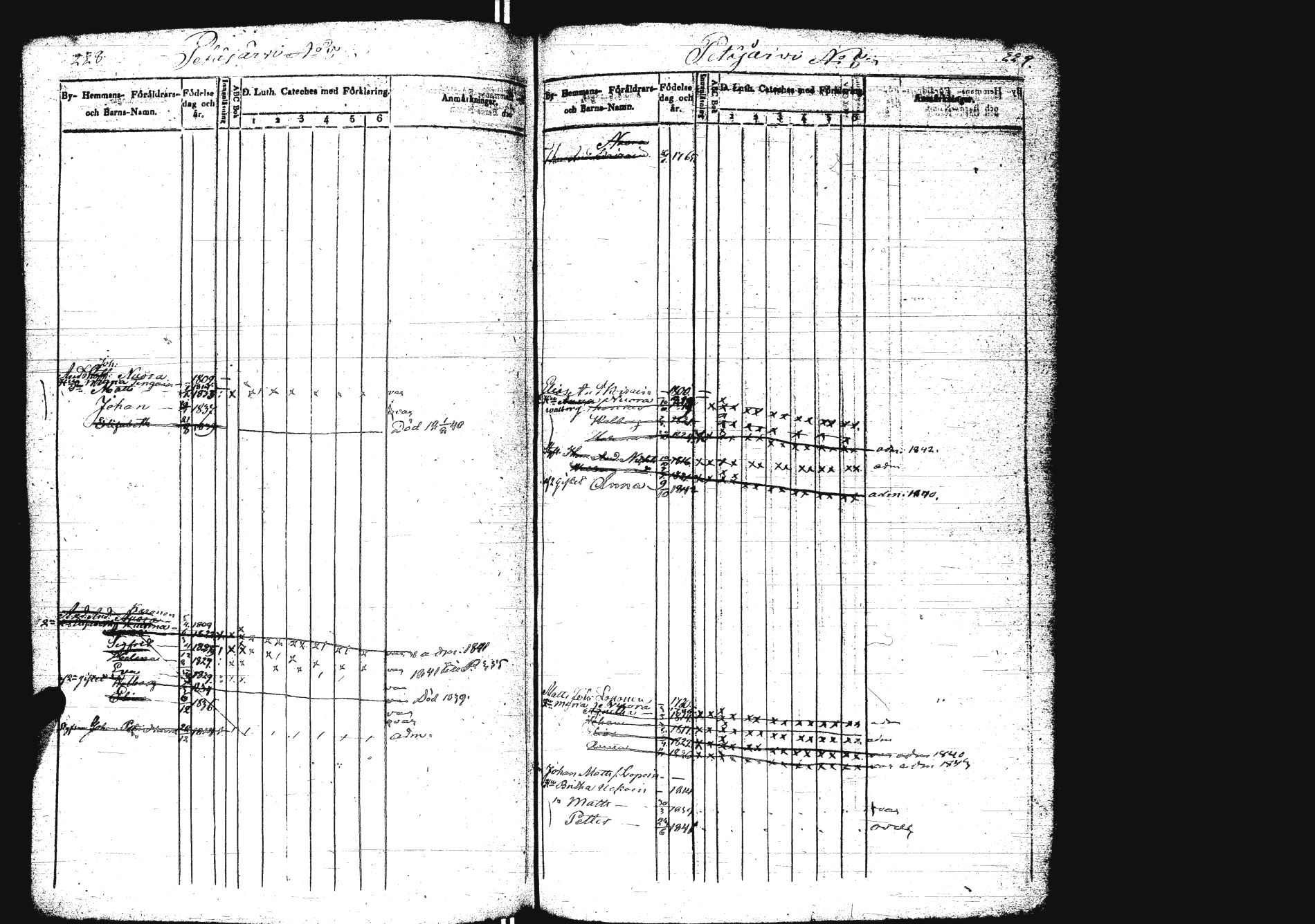 [ kuvat/121.jpg ]